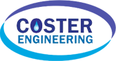 Coster Engineering